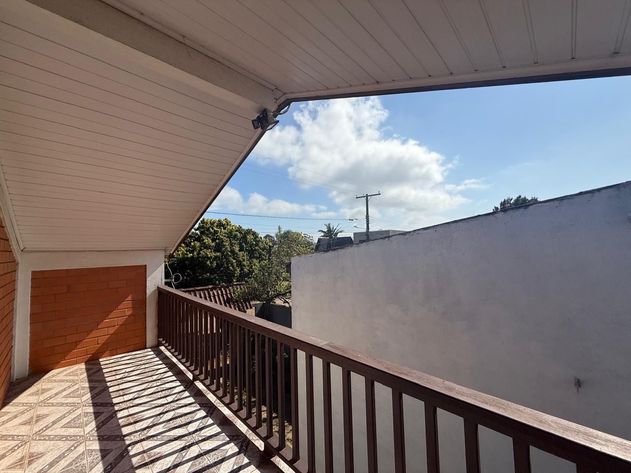 Sobrado Duplex para venda no bairro Praia Itapeva em Torres