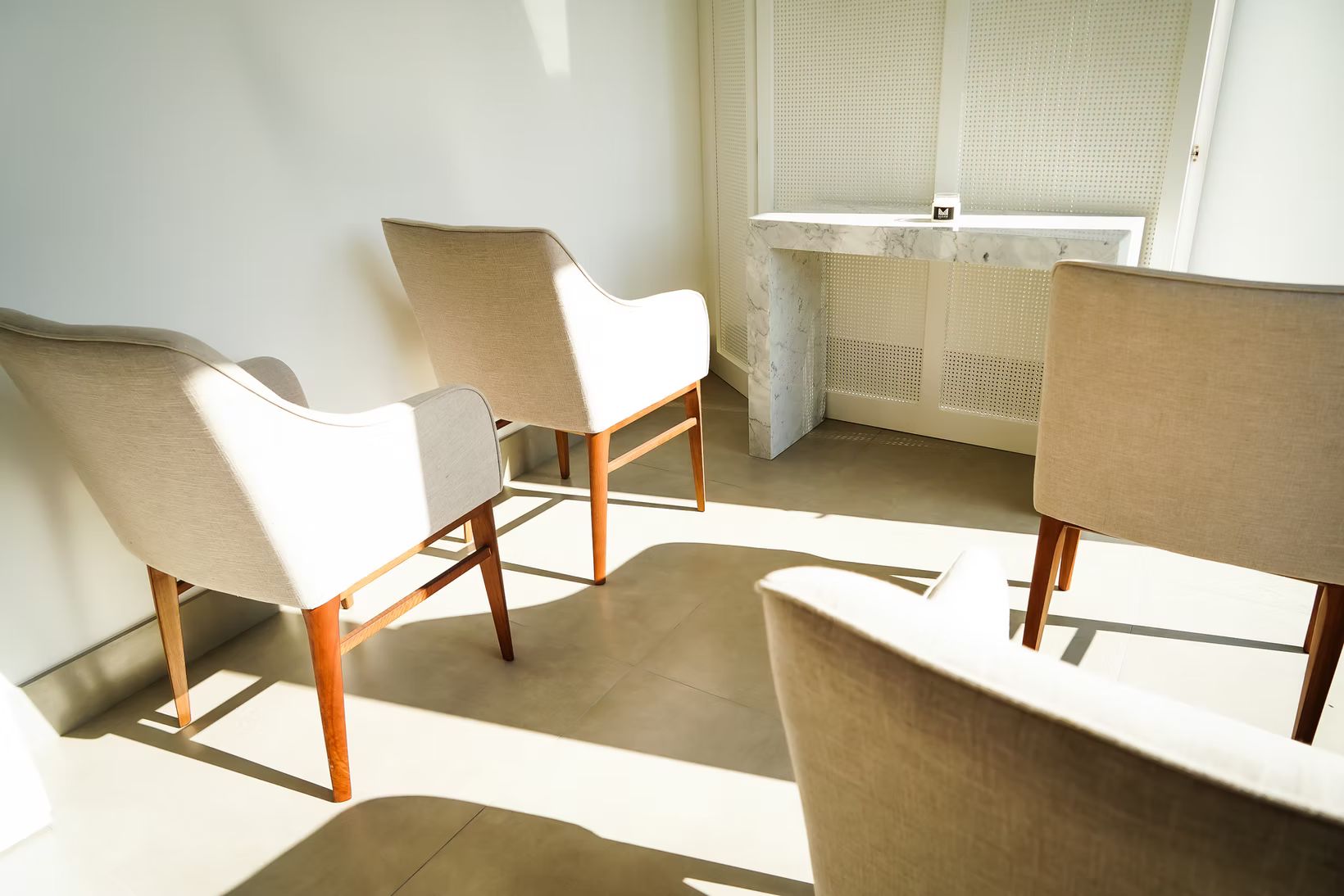 Apartamento 1 quarto para venda no bairro Três Figueiras em Porto Alegre