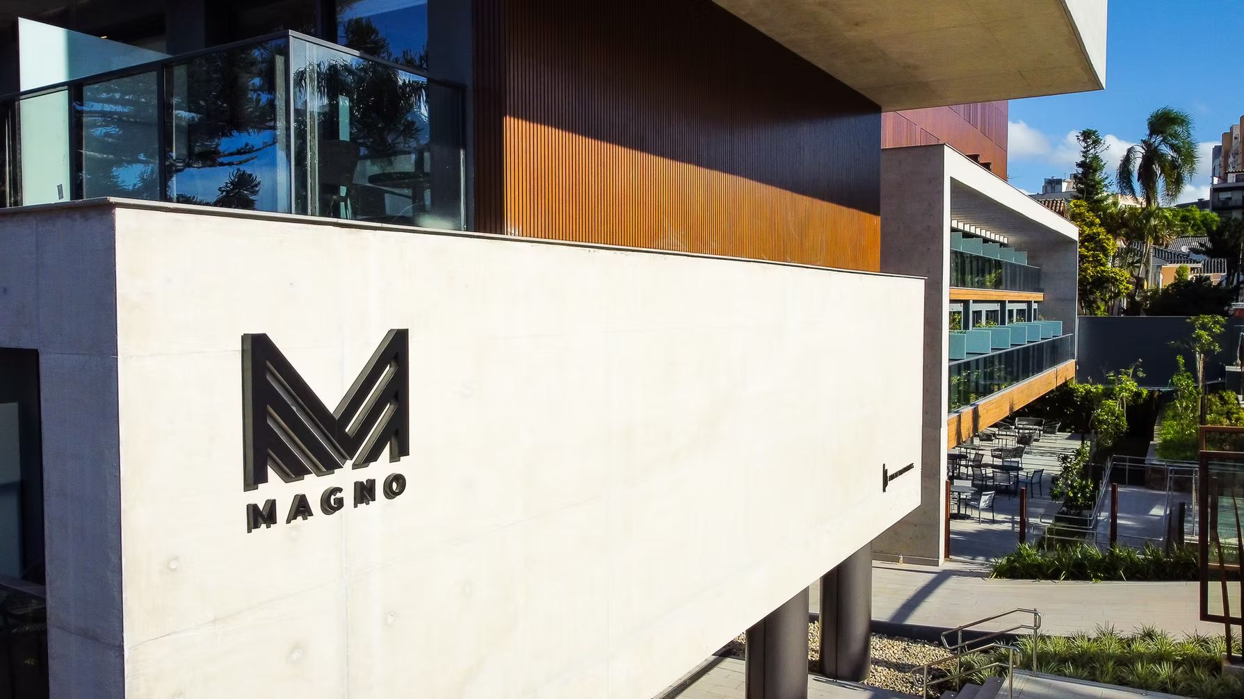 Apartamento 1 quarto para venda no bairro Três Figueiras em Porto Alegre