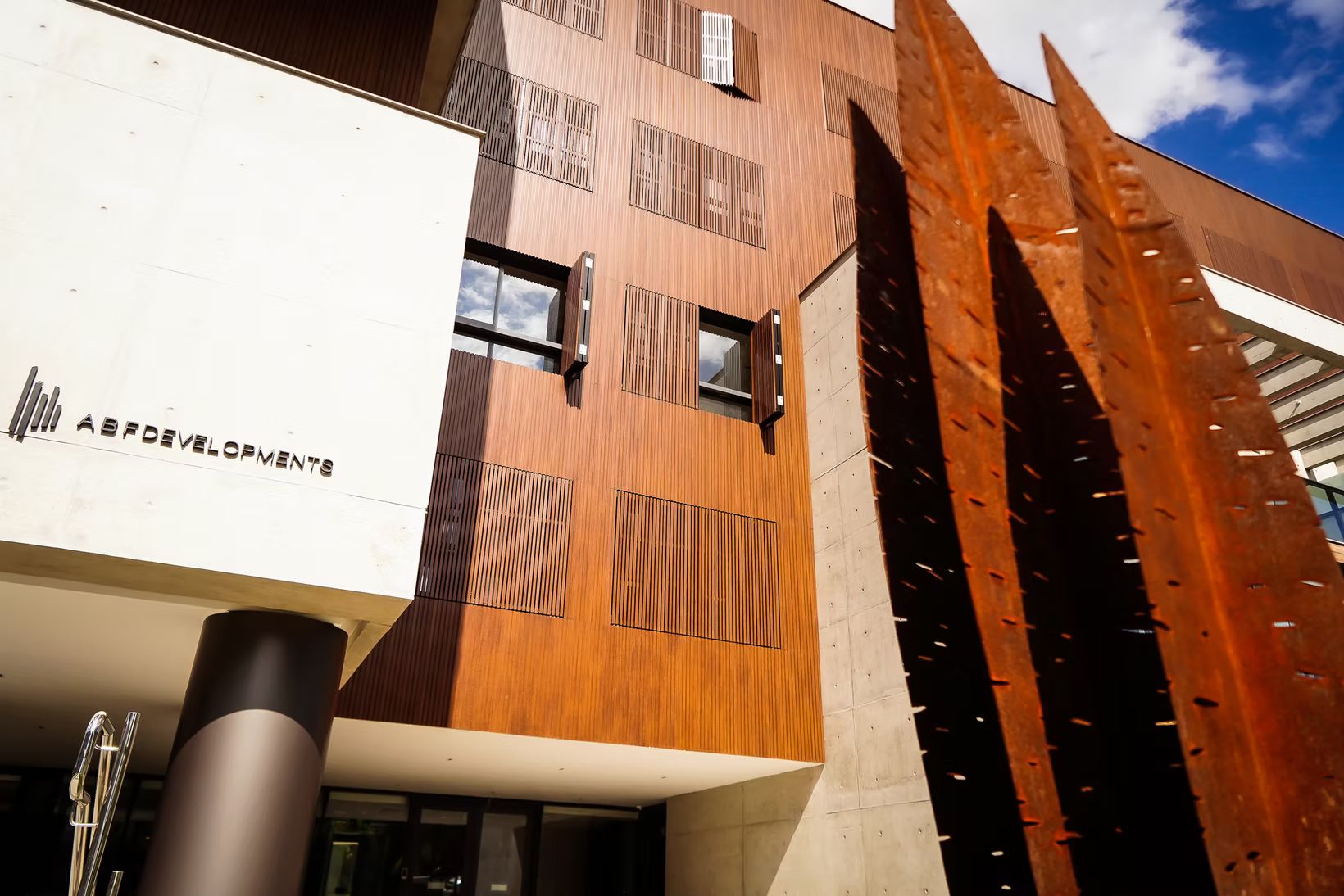 Apartamento 1 quarto para venda no bairro Três Figueiras em Porto Alegre