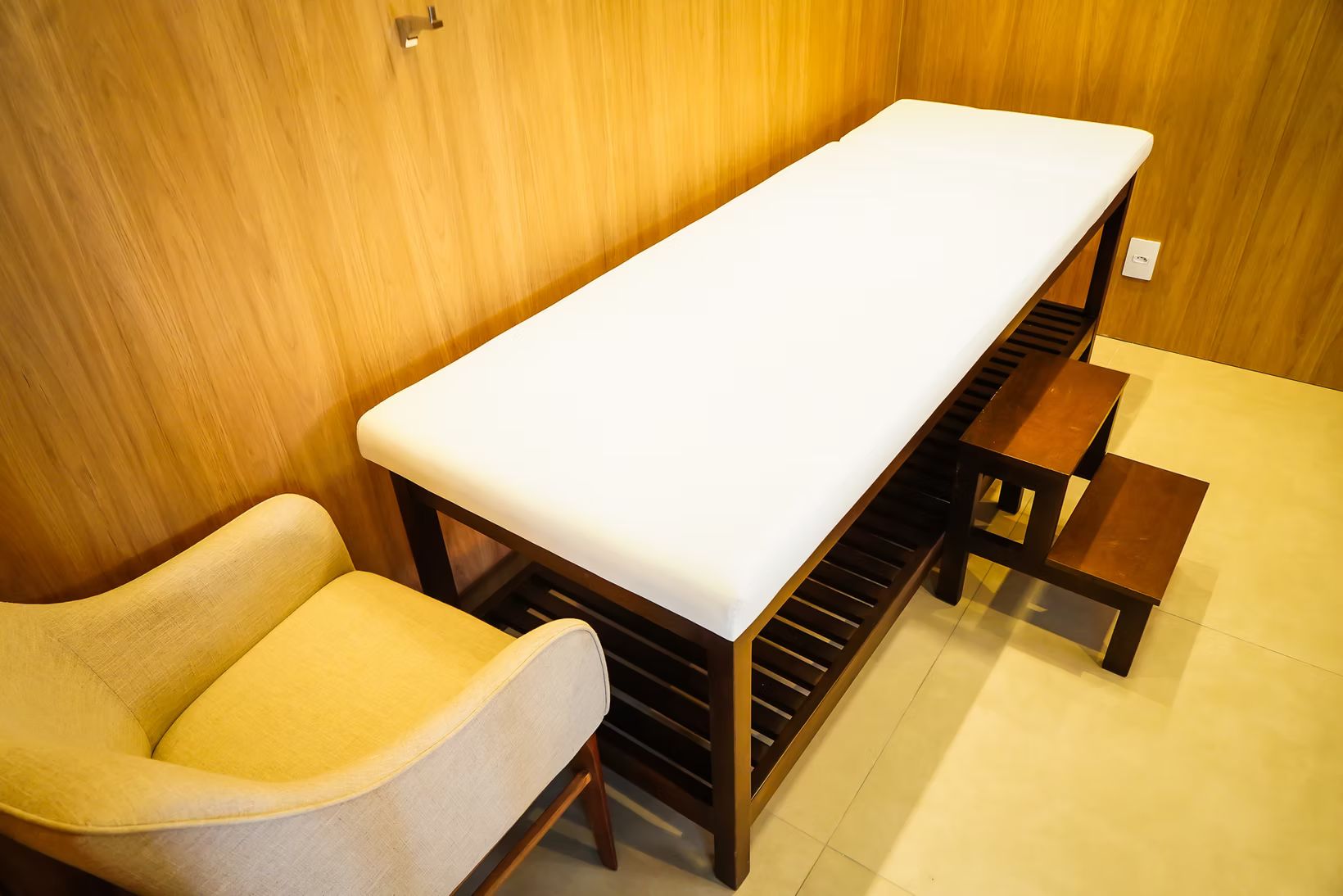 Apartamento 1 quarto para venda no bairro Três Figueiras em Porto Alegre