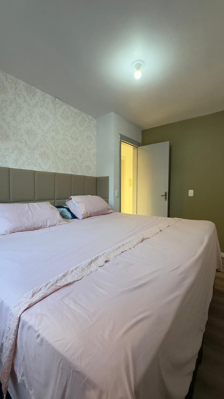 Apartamento 2 quartos para venda no bairro Desvio Rizzo em Caxias do Sul