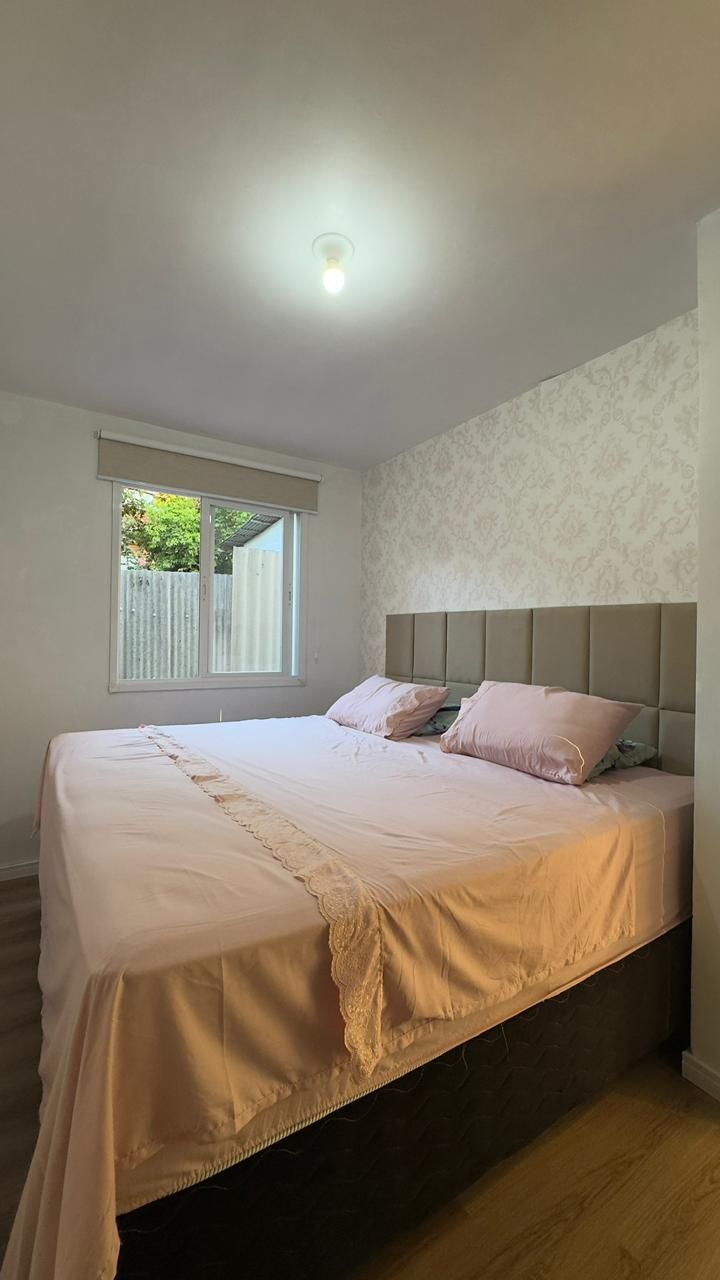 Apartamento 2 quartos para venda no bairro Desvio Rizzo em Caxias do Sul