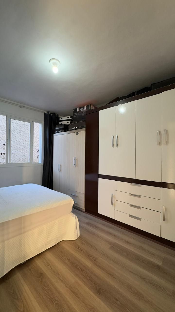 Apartamento 2 quartos para venda no bairro Desvio Rizzo em Caxias do Sul