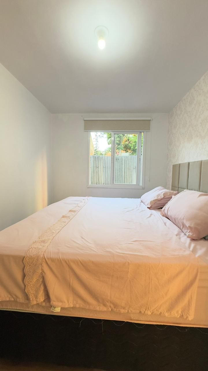 Apartamento 2 quartos para venda no bairro Desvio Rizzo em Caxias do Sul