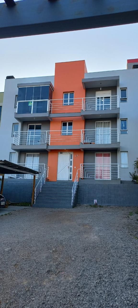 Apartamento 2 quartos para venda no bairro Desvio Rizzo em Caxias do Sul