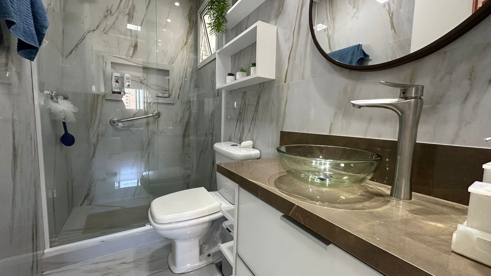 Apartamento 3 quartos sendo 1 suíte para venda no bairro Centro em Torres