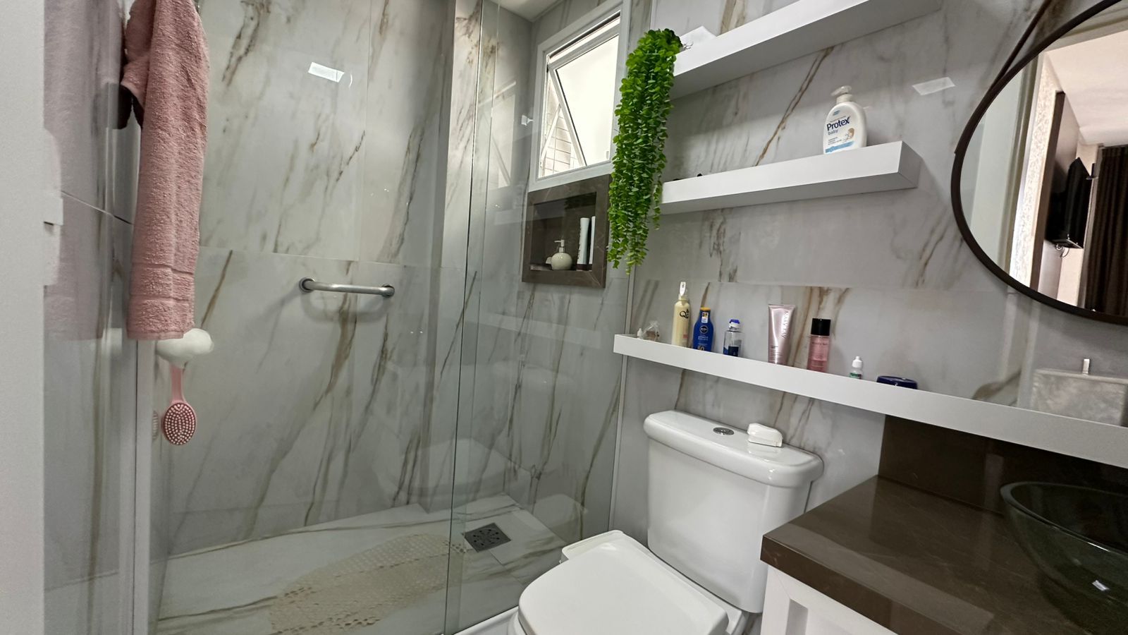 Apartamento 3 quartos sendo 1 suíte para venda no bairro Centro em Torres