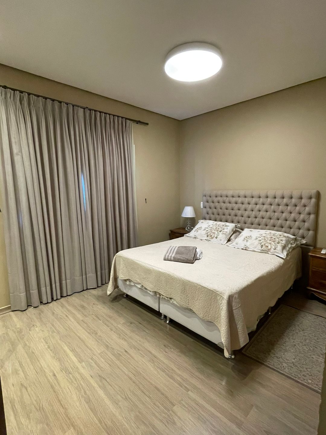 Apartamento 2 quartos sendo 2 suítes para venda no bairro Carniel em Gramado