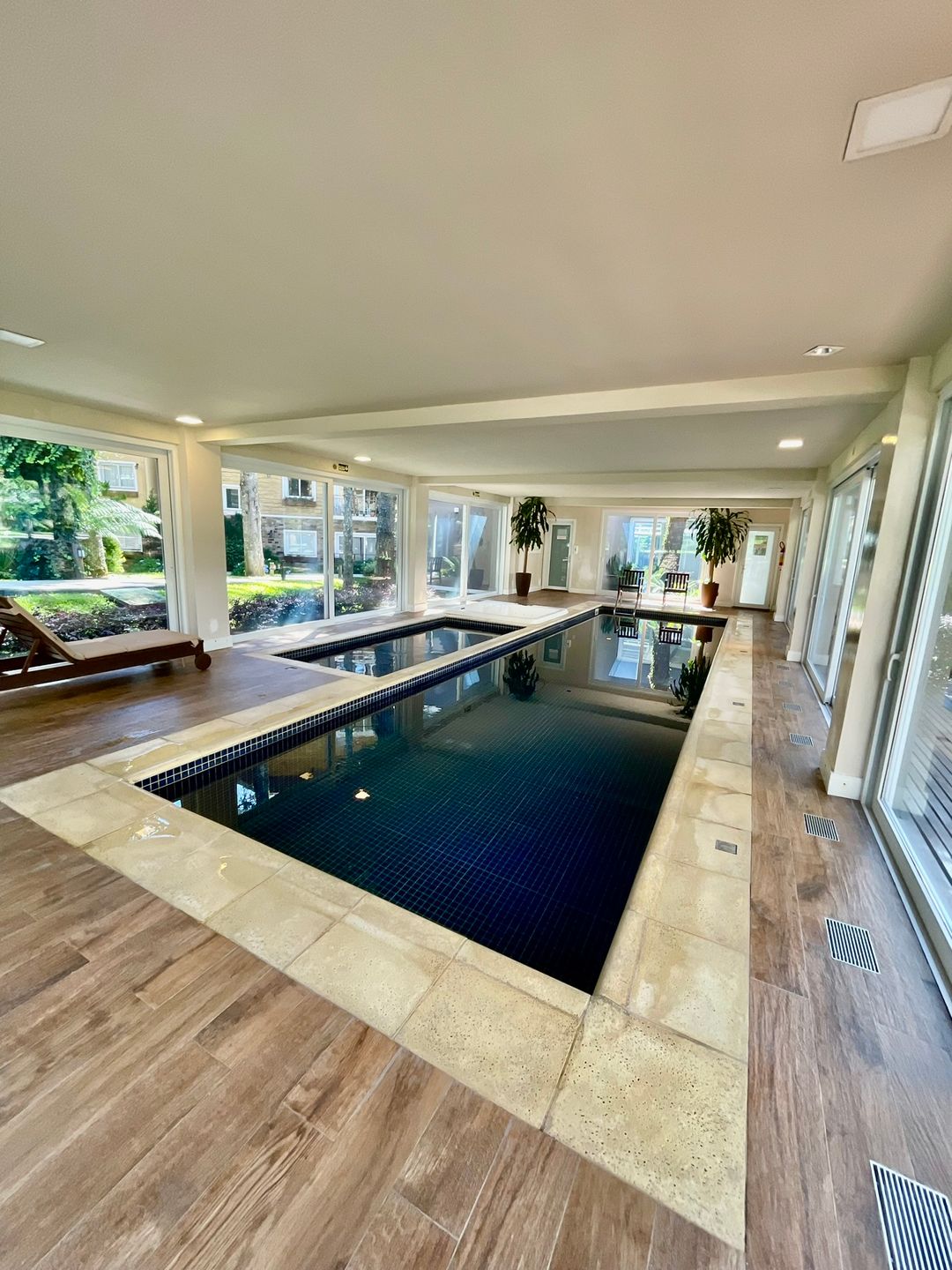 Apartamento 2 quartos sendo 2 suítes para venda no bairro Carniel em Gramado