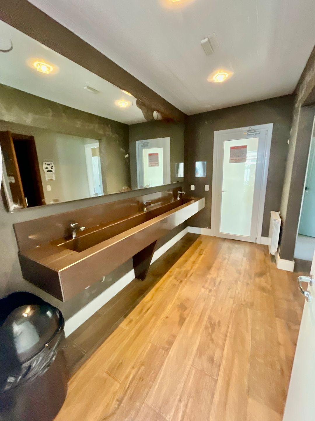 Apartamento 2 quartos sendo 2 suítes para venda no bairro Carniel em Gramado