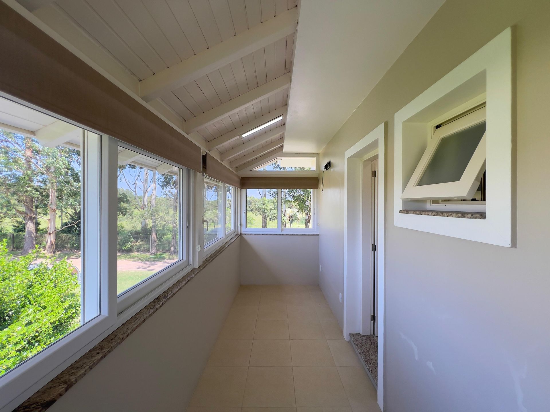 Casa de Condomínio para venda no bairro Palmital em Osório