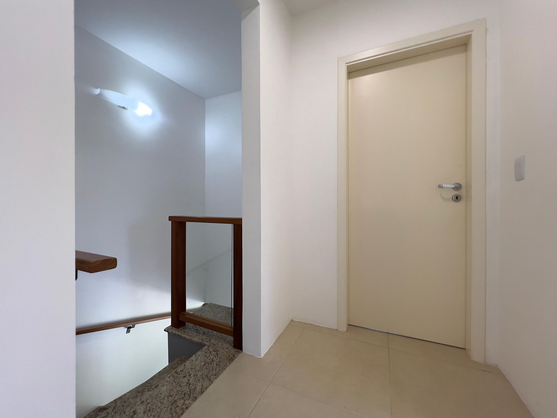 Casa de Condomínio para venda no bairro Palmital em Osório