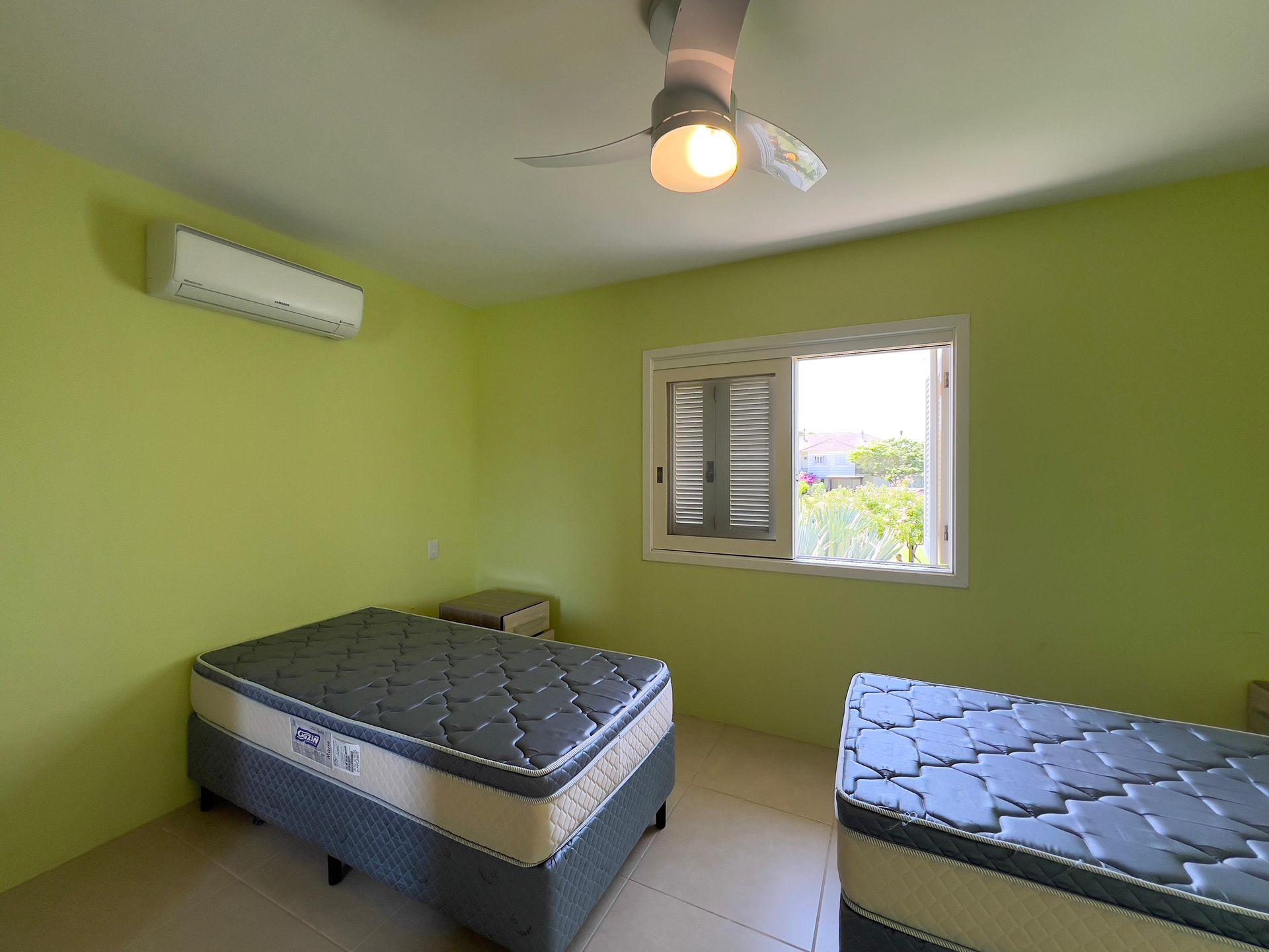 Casa de Condomínio para venda no bairro Palmital em Osório