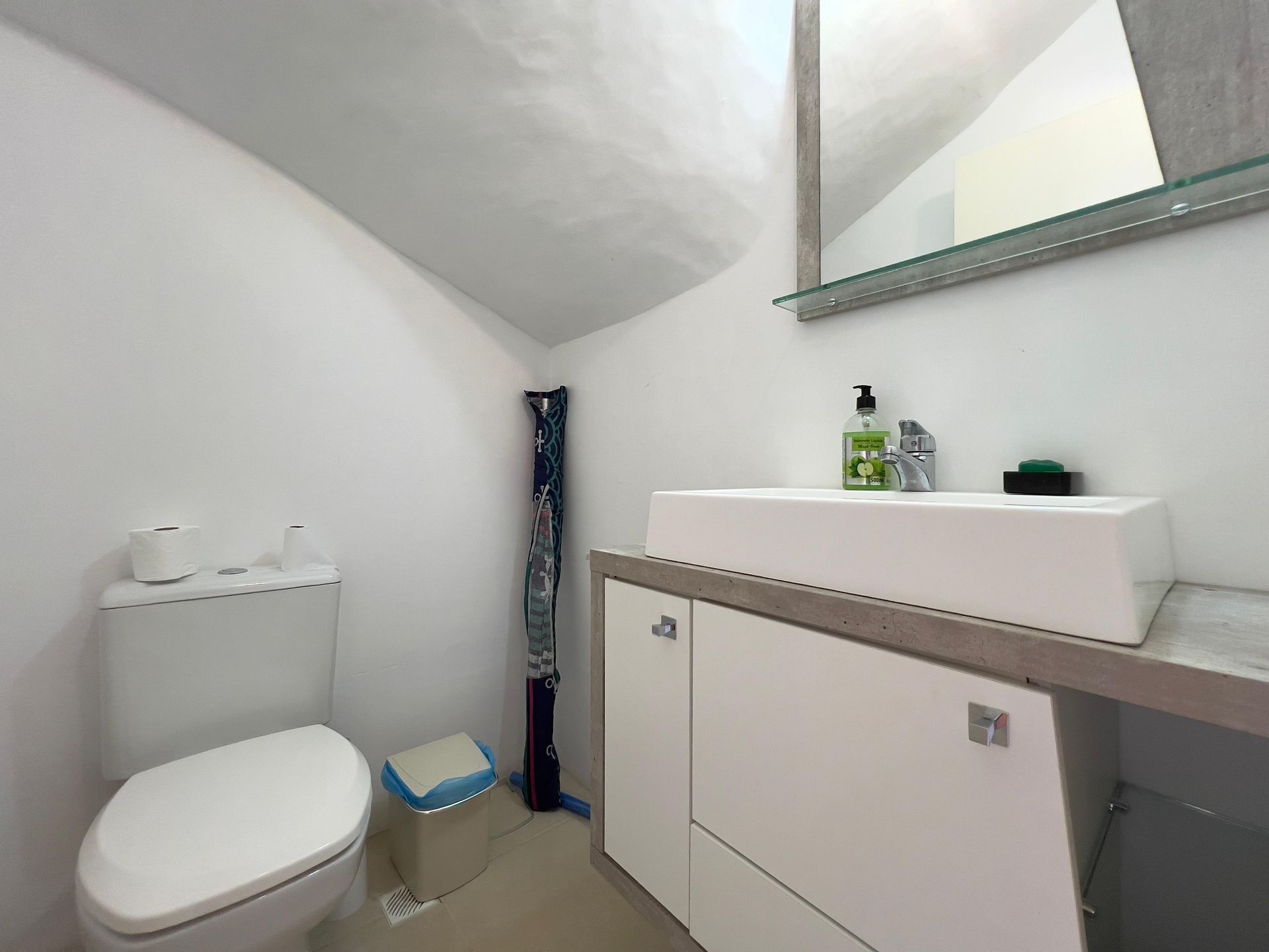 Casa de Condomínio para venda no bairro Palmital em Osório