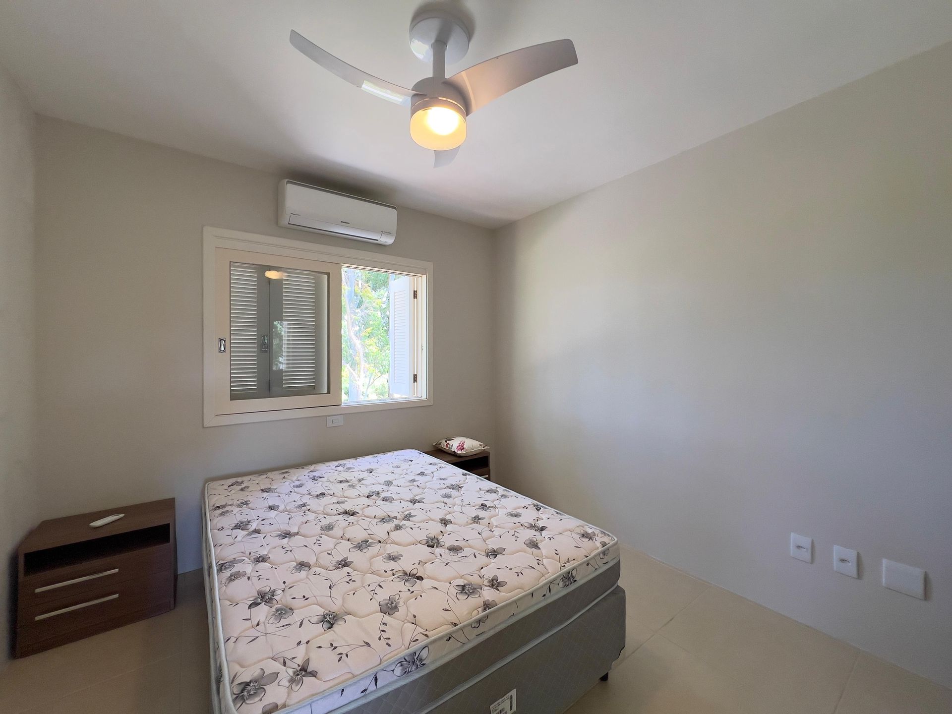 Casa de Condomínio para venda no bairro Palmital em Osório