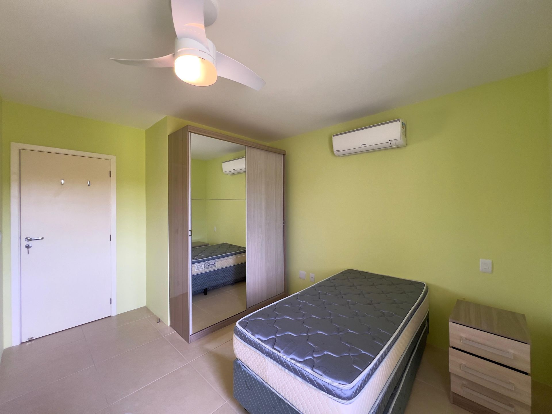 Casa de Condomínio para venda no bairro Palmital em Osório
