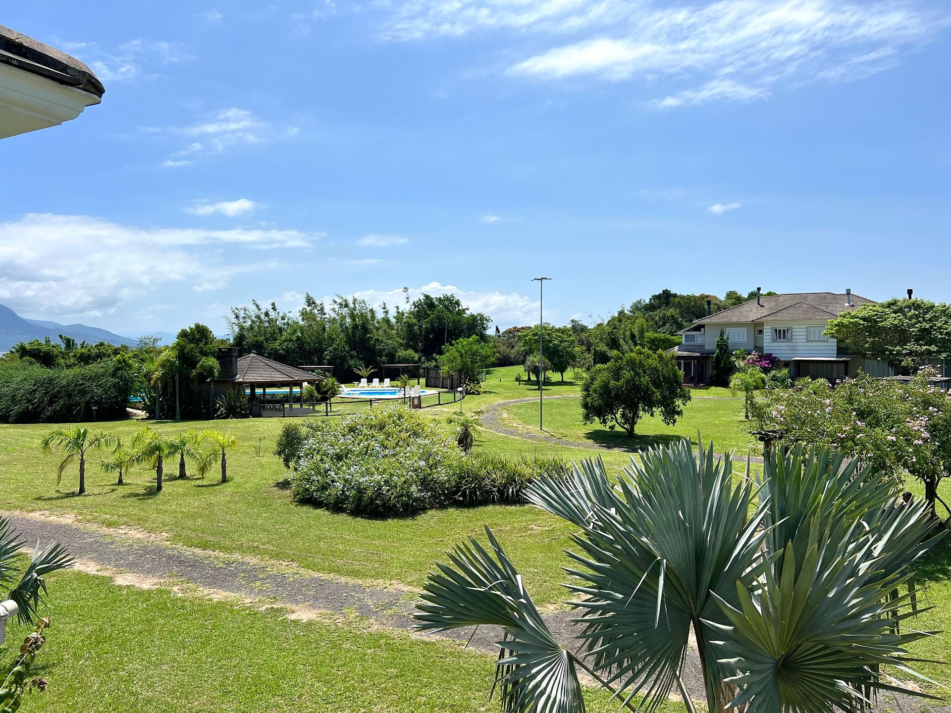 Casa de Condomínio para venda no bairro Palmital em Osório