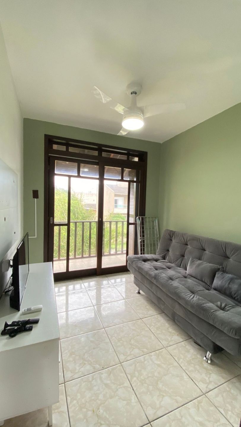 Apartamento para venda no bairro  em Torres
