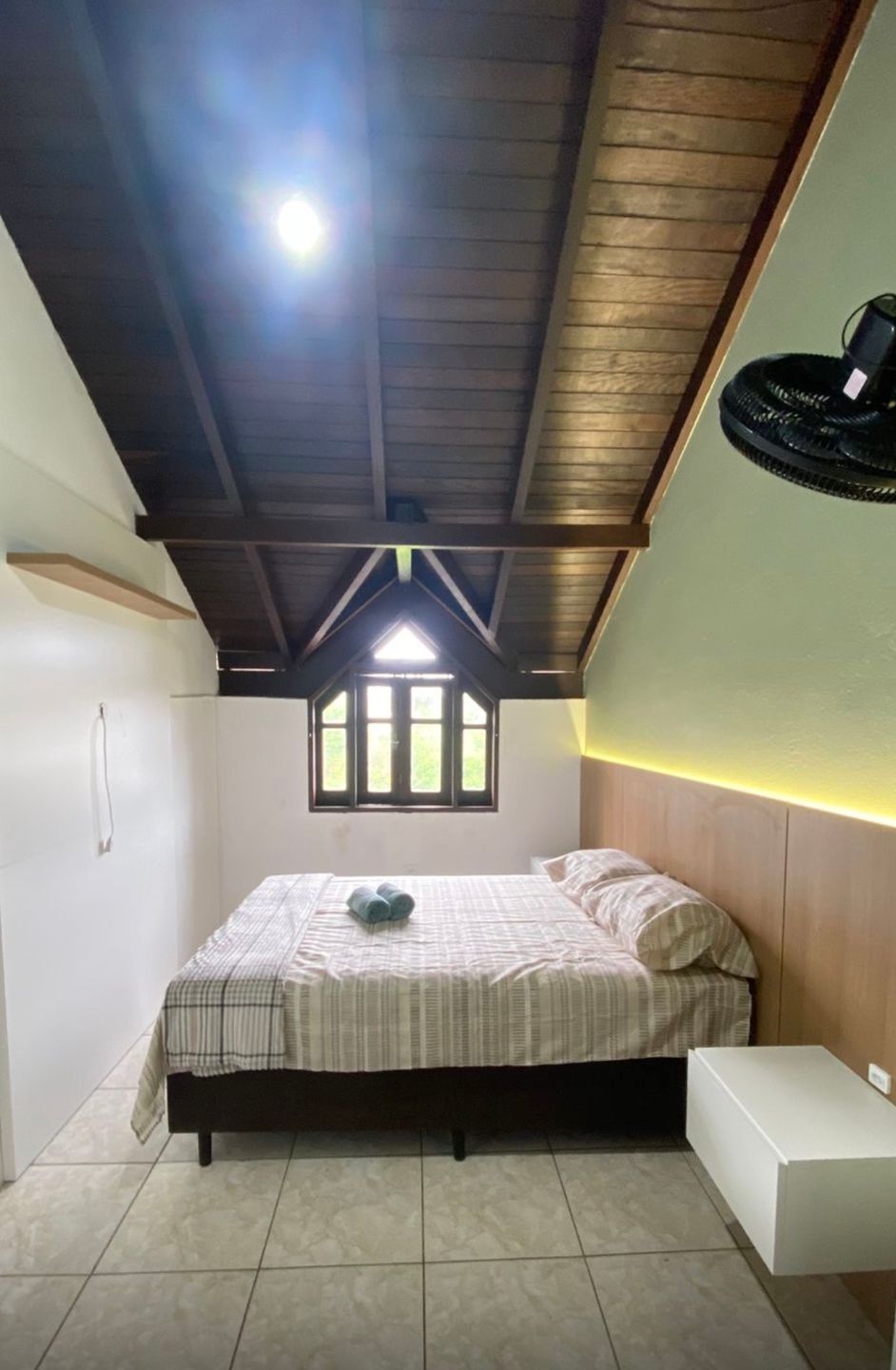 Apartamento para venda no bairro  em Torres