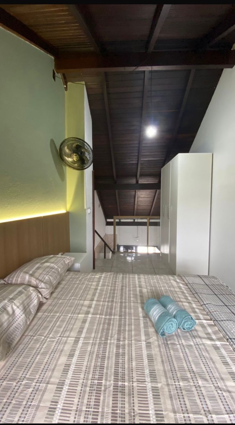 Apartamento para venda no bairro  em Torres