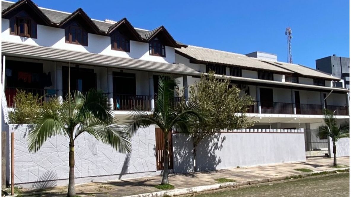 Apartamento para venda no bairro  em Torres