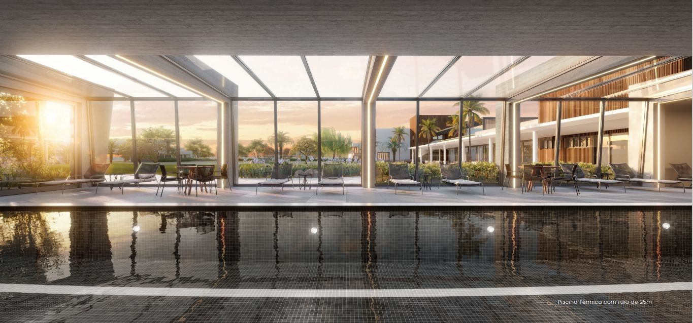 Lote para venda no bairro Centro em Xangri-lá