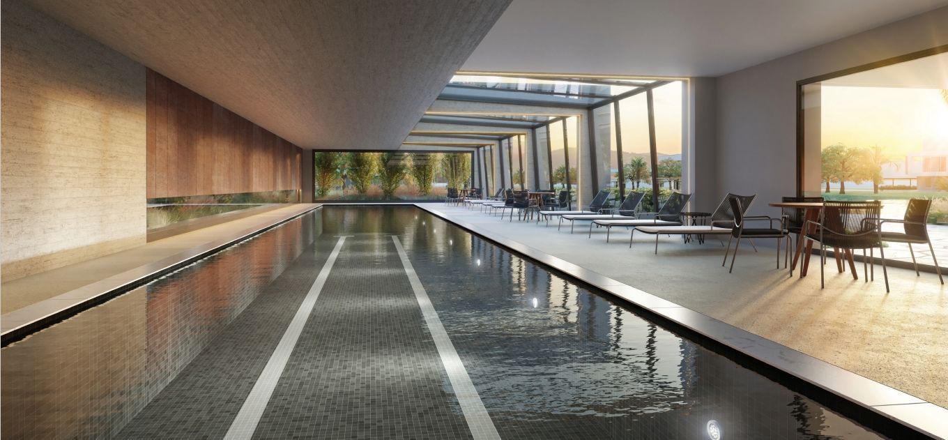 Lote para venda no bairro Centro em Xangri-lá