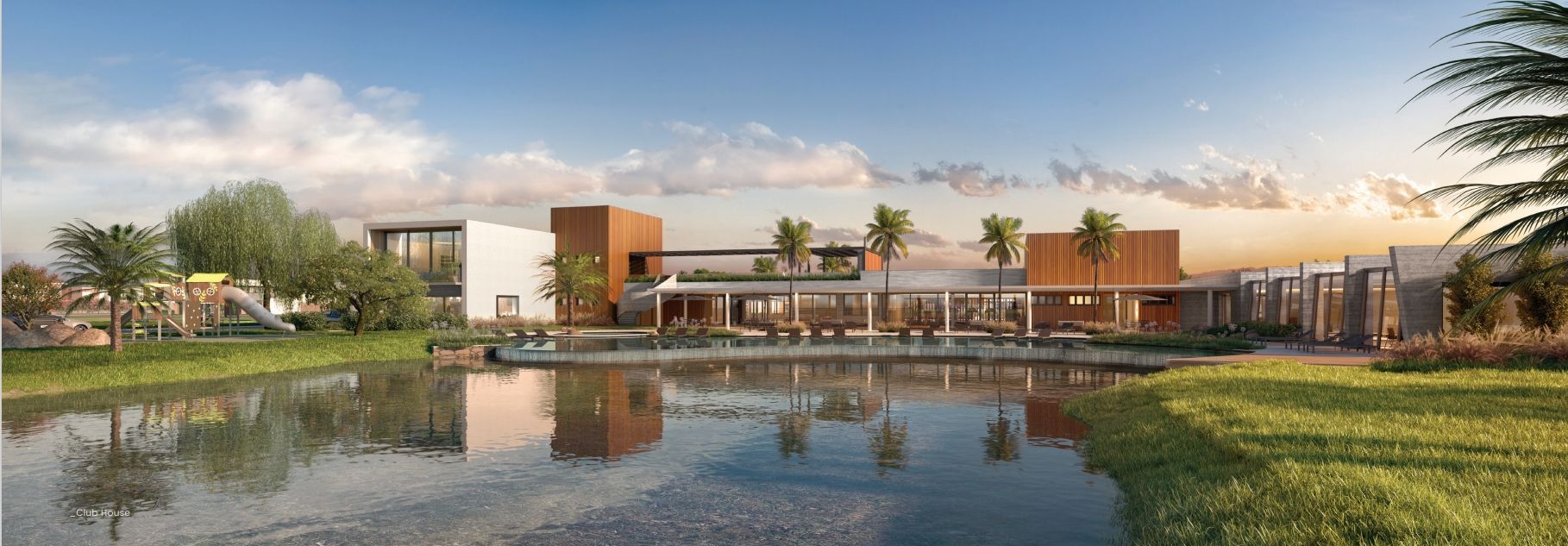 Lote para venda no bairro Centro em Xangri-lá