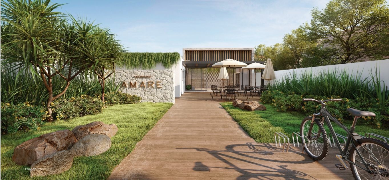 Lote para venda no bairro Centro em Xangri-lá