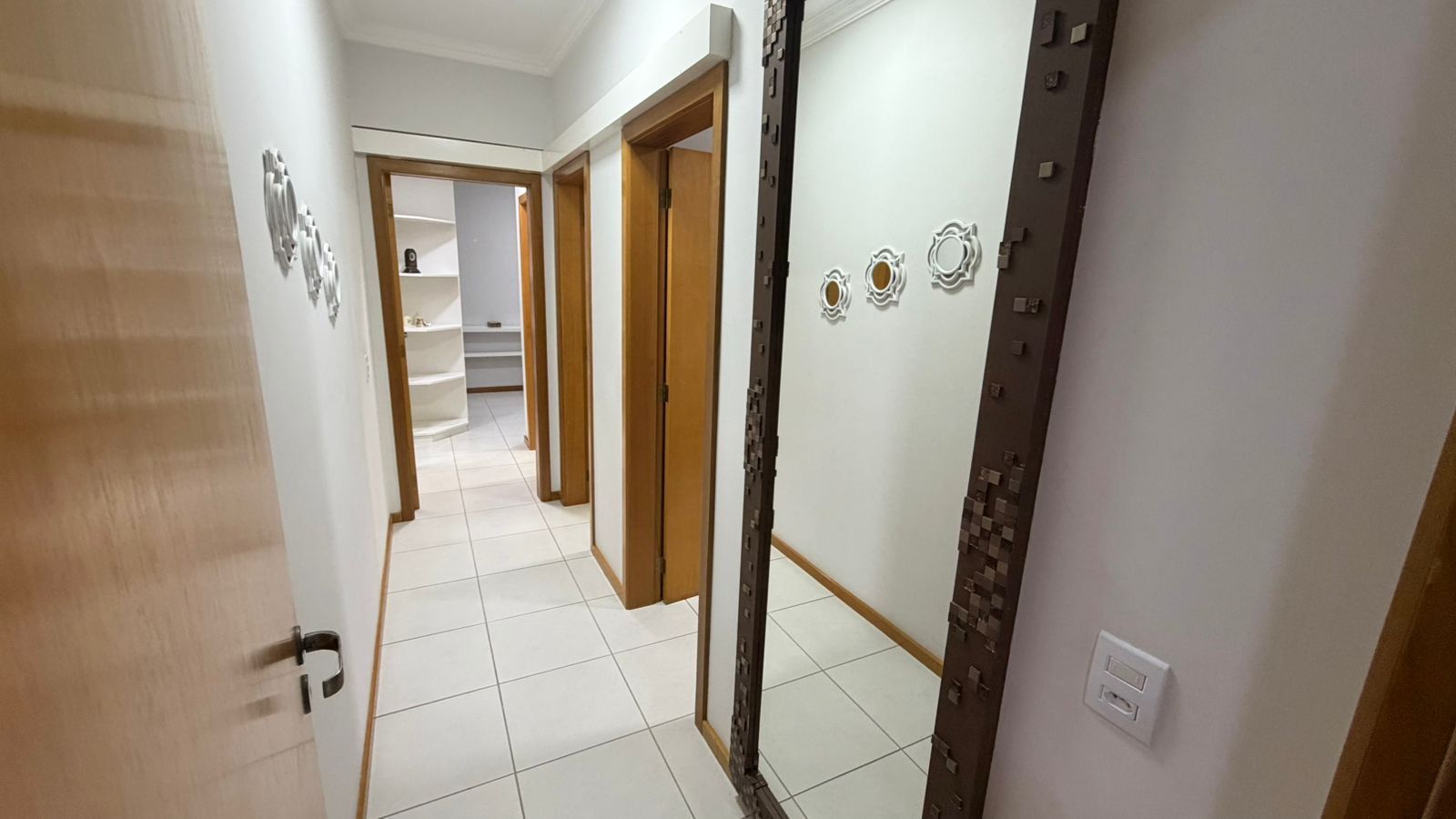 Apartamento 2 quartos sendo 2 suítes para venda no bairro Zona Nova em Capão da Canoa