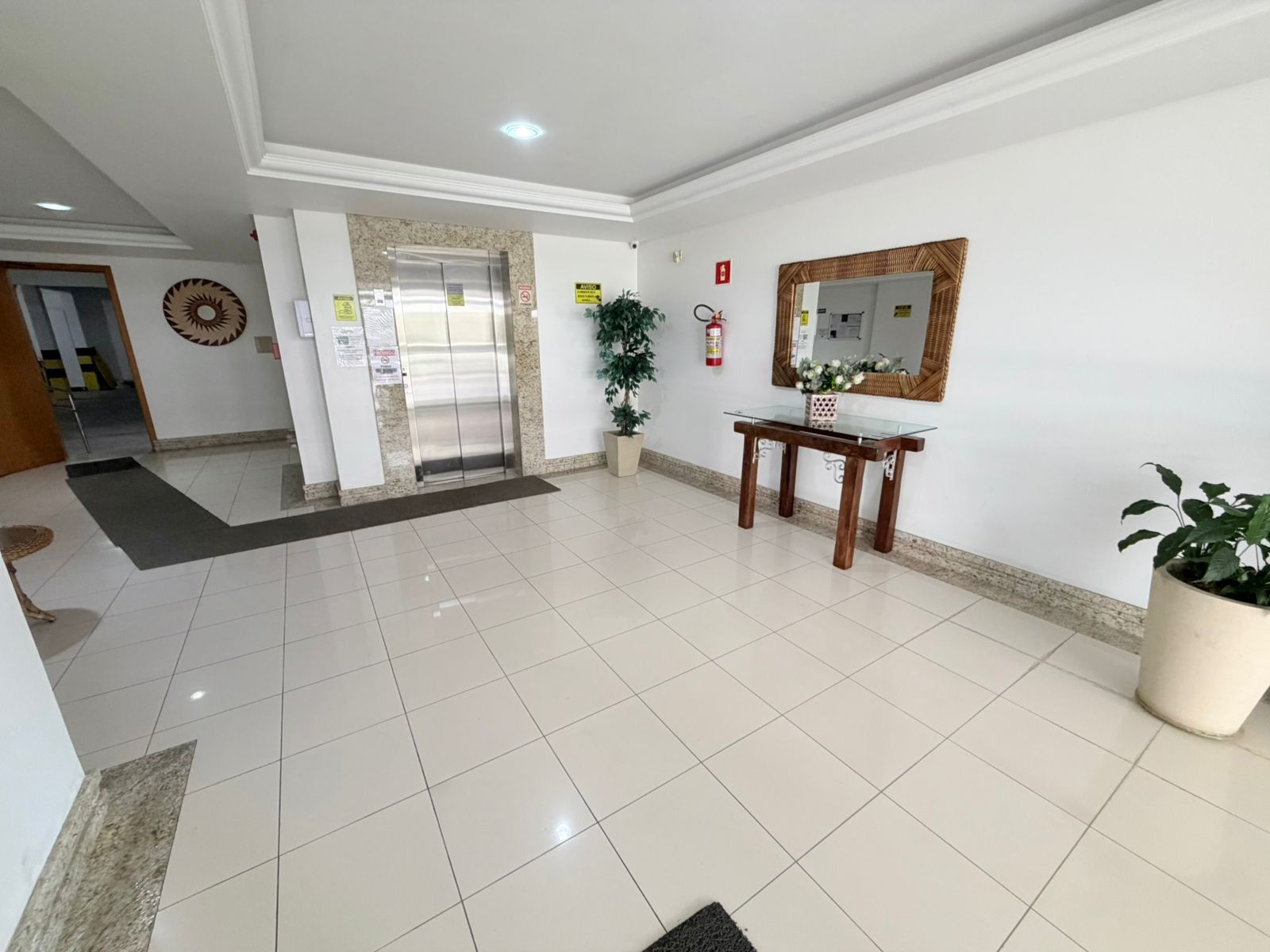 Apartamento 2 quartos sendo 2 suítes para venda no bairro Zona Nova em Capão da Canoa