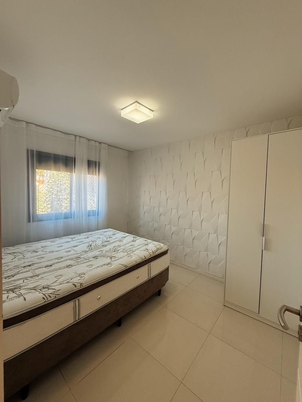 Apartamento 3 quartos sendo 1 suíte para venda no bairro Praia Grande em Torres