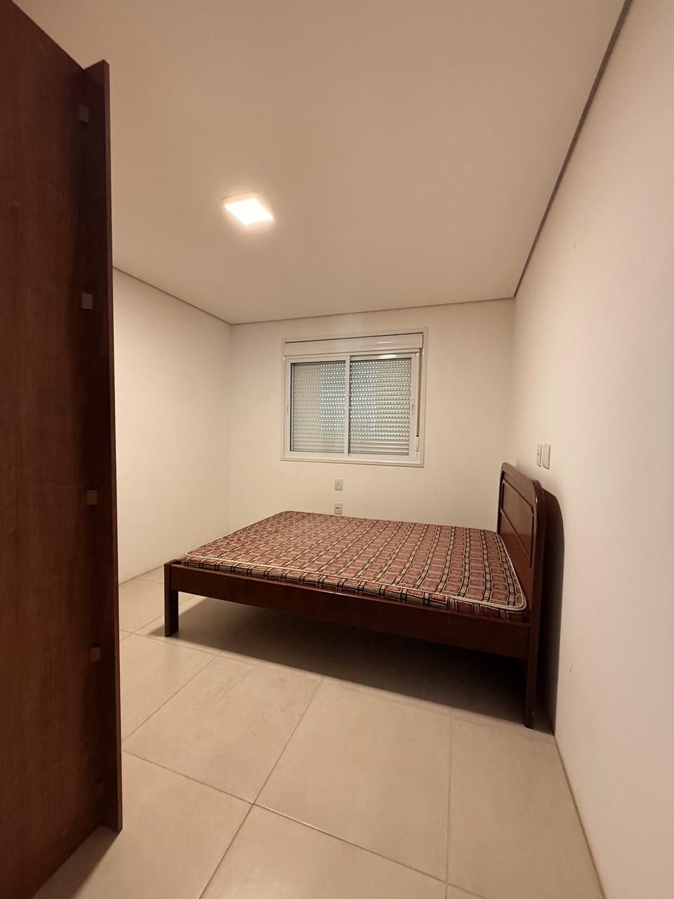 Apartamento 2 quartos sendo 1 suíte para venda no bairro Centro em Torres