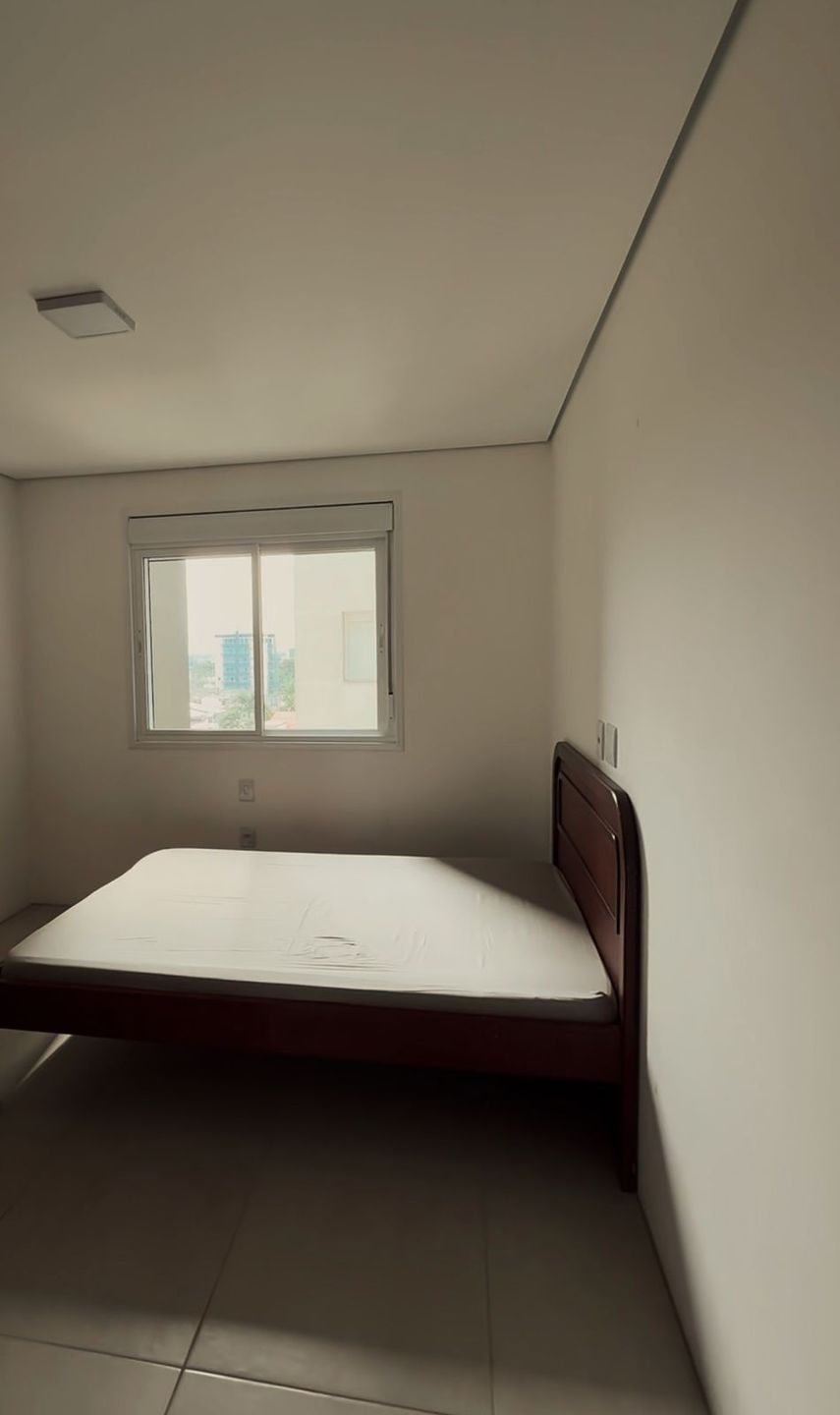 Apartamento para venda no bairro Centro em Torres
