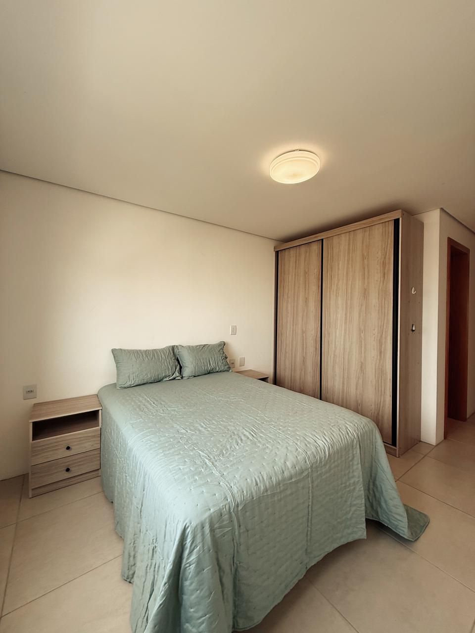 Apartamento para venda no bairro Centro em Torres