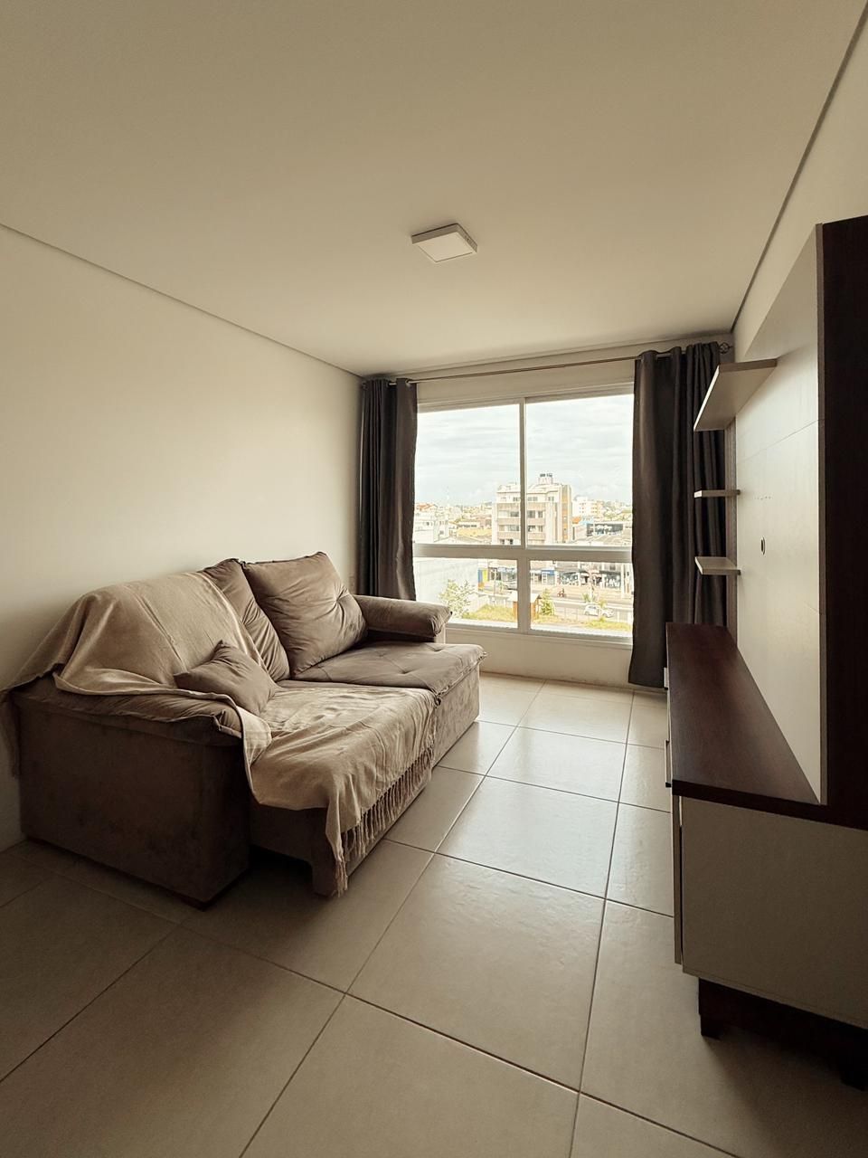 Apartamento para venda no bairro Centro em Torres