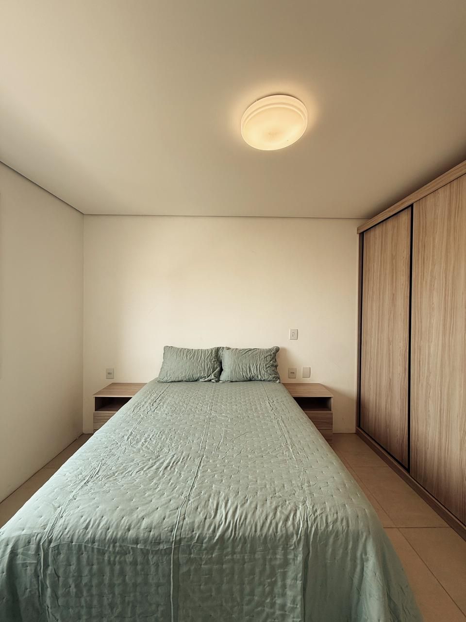 Apartamento para venda no bairro Centro em Torres