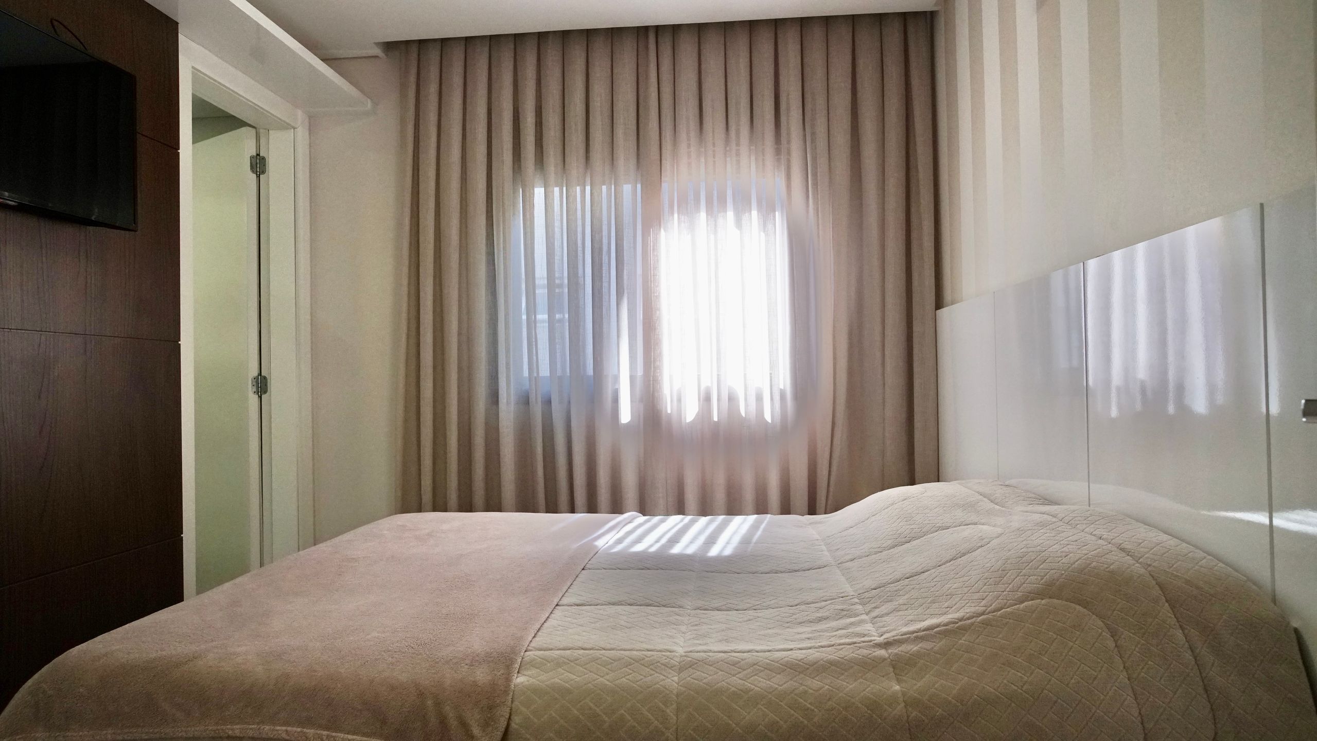 Apartamento para venda no bairro Centro em Gramado