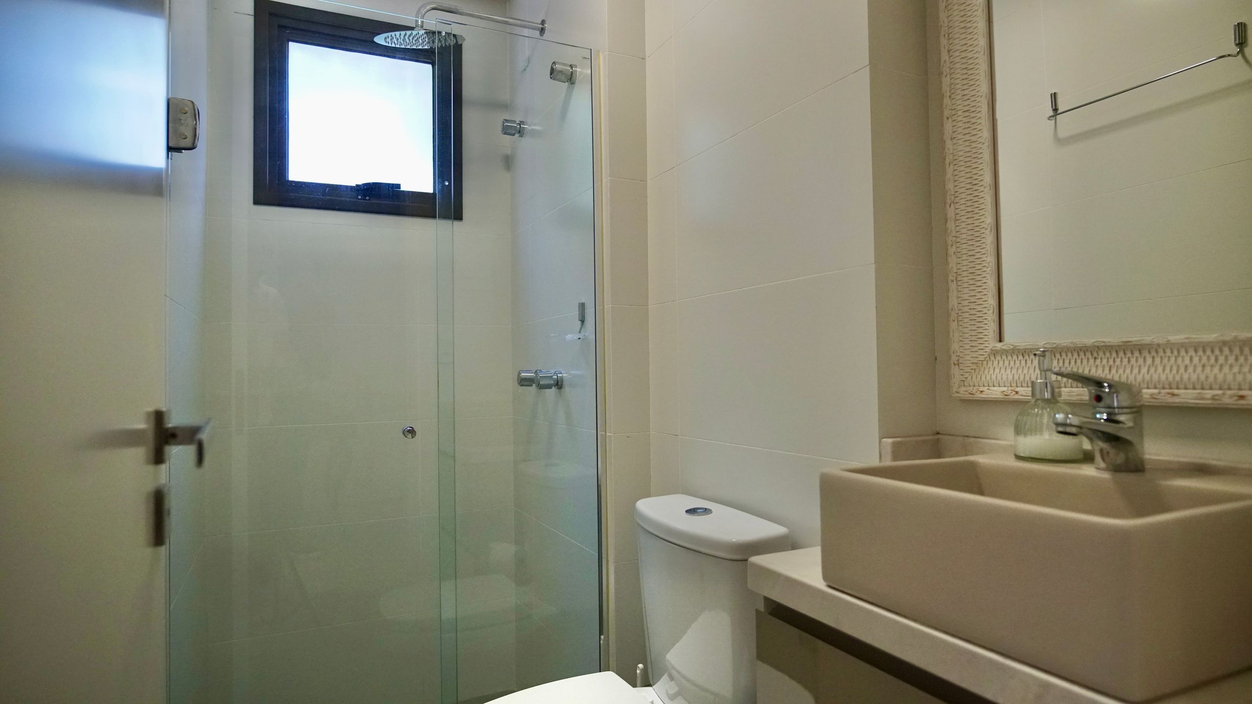 Apartamento para venda no bairro Centro em Gramado