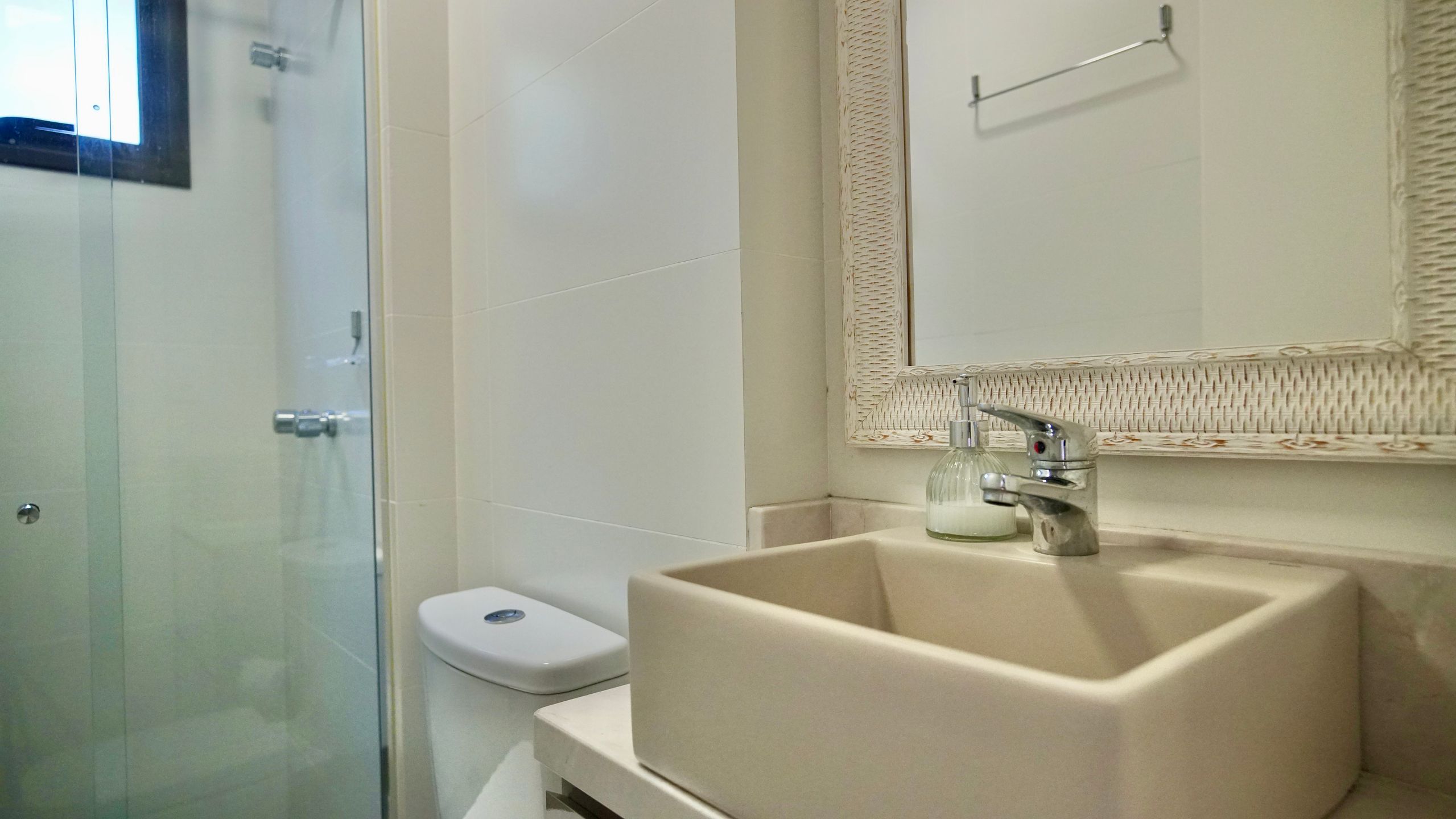Apartamento para venda no bairro Centro em Gramado