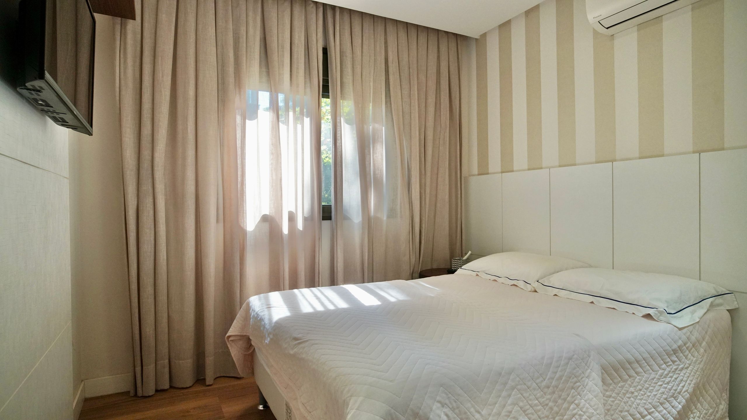 Apartamento para venda no bairro Centro em Gramado