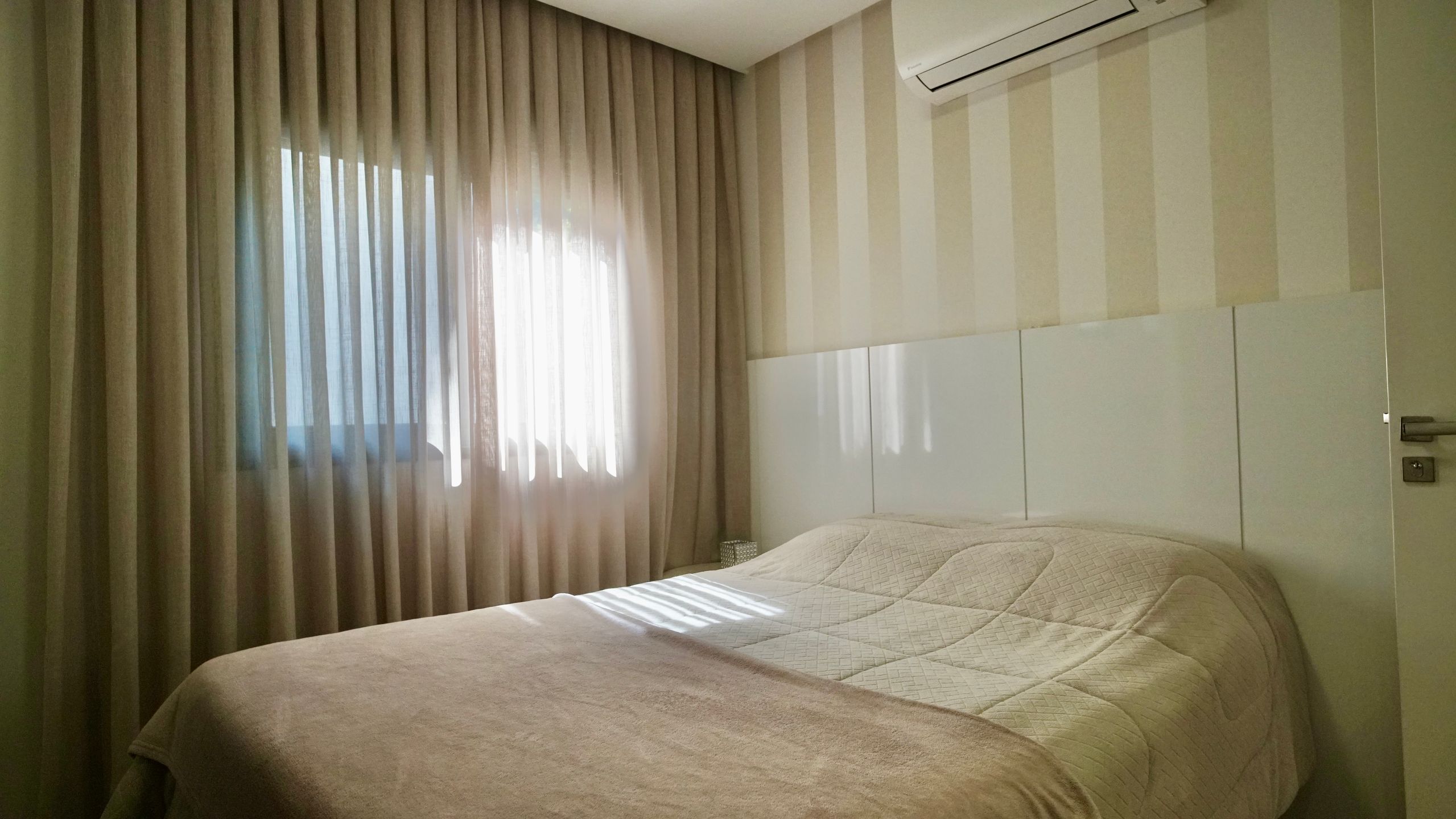 Apartamento para venda no bairro Centro em Gramado