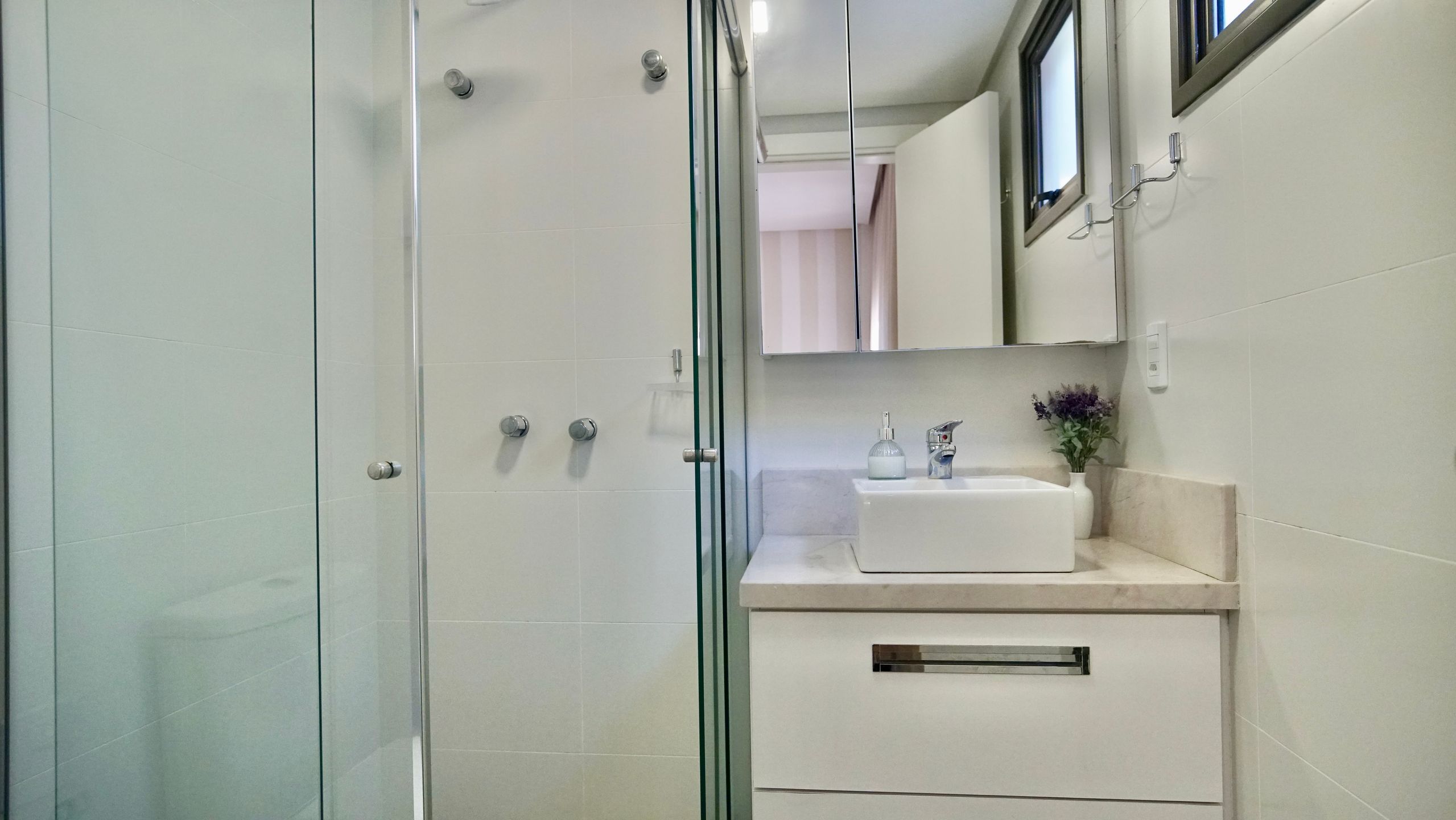 Apartamento para venda no bairro Centro em Gramado