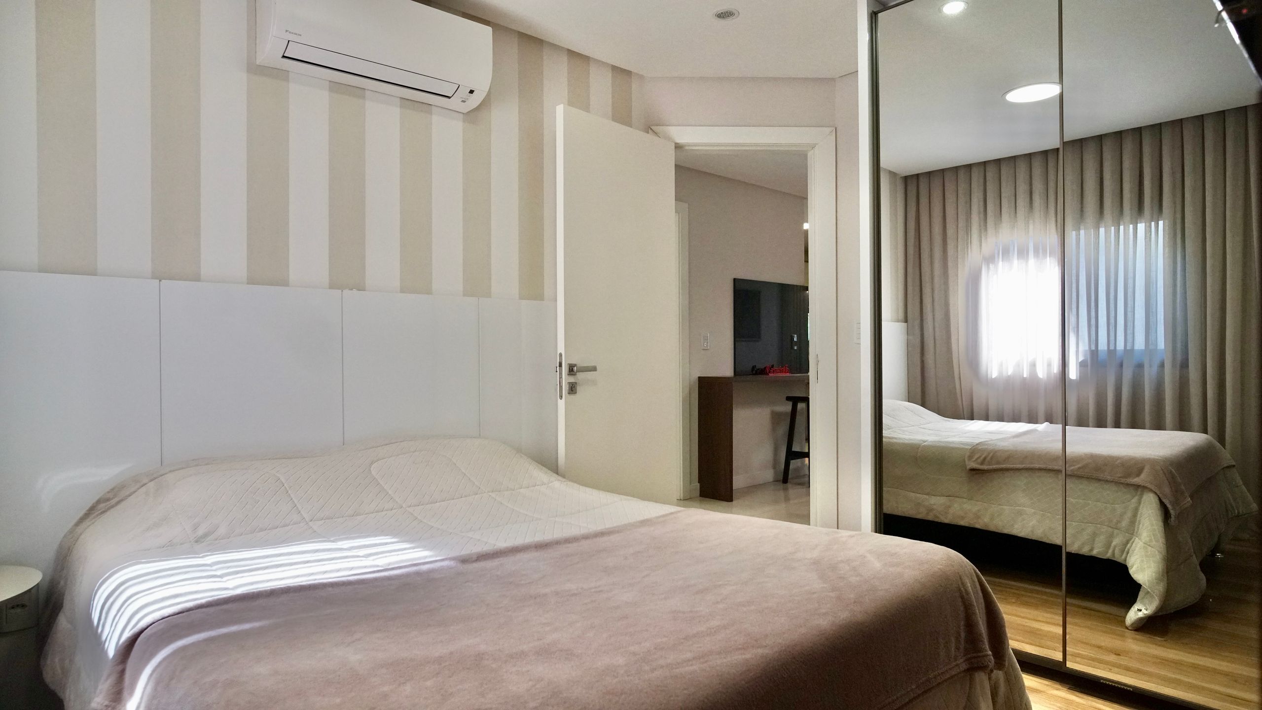 Apartamento para venda no bairro Centro em Gramado