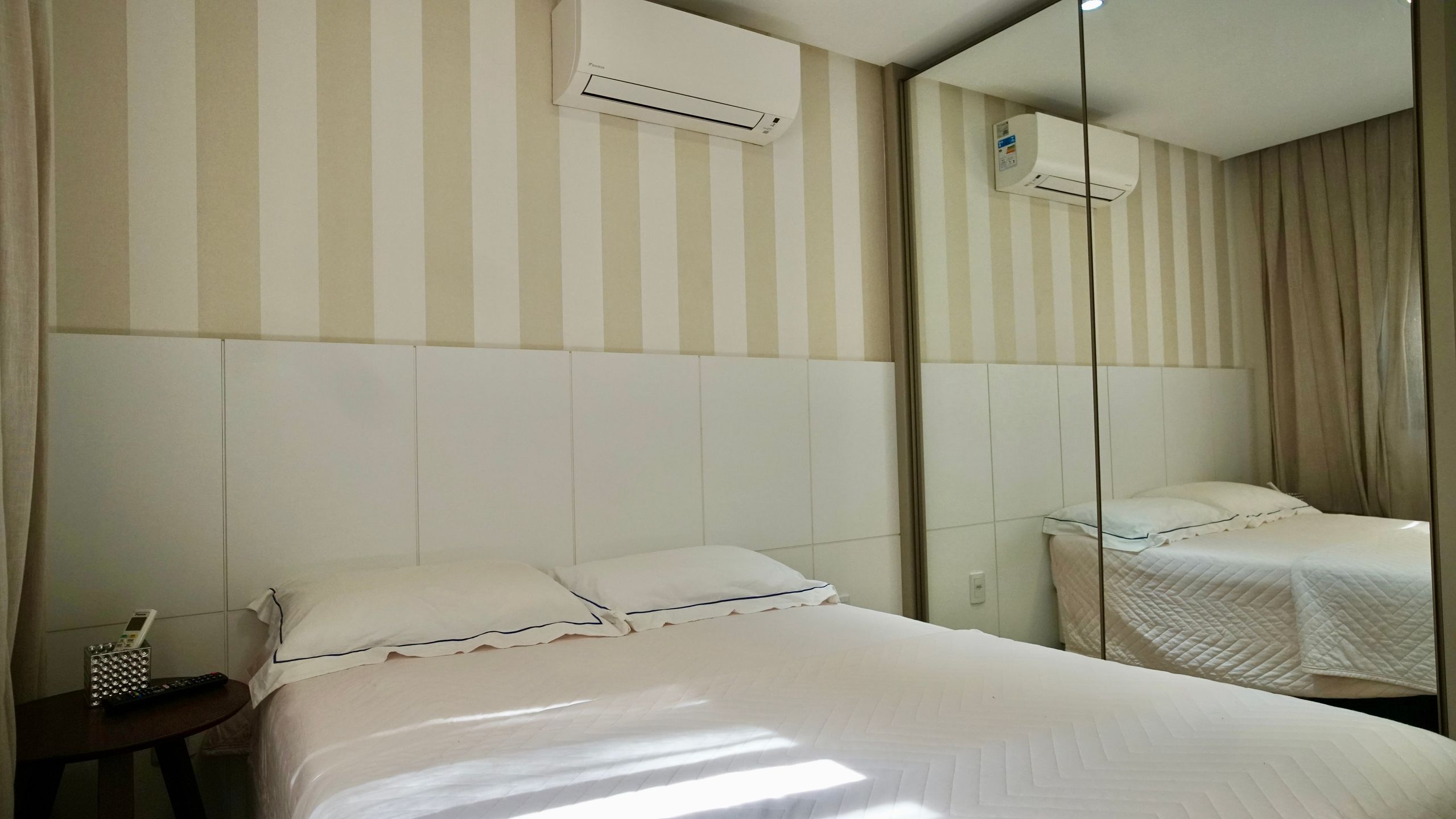 Apartamento para venda no bairro Centro em Gramado