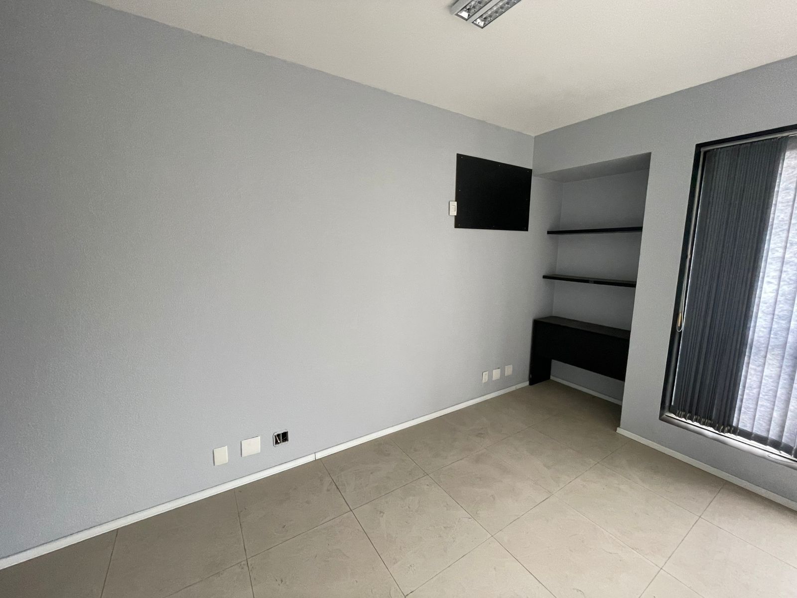 Sala Comercial para venda no bairro Menino Deus em Porto Alegre