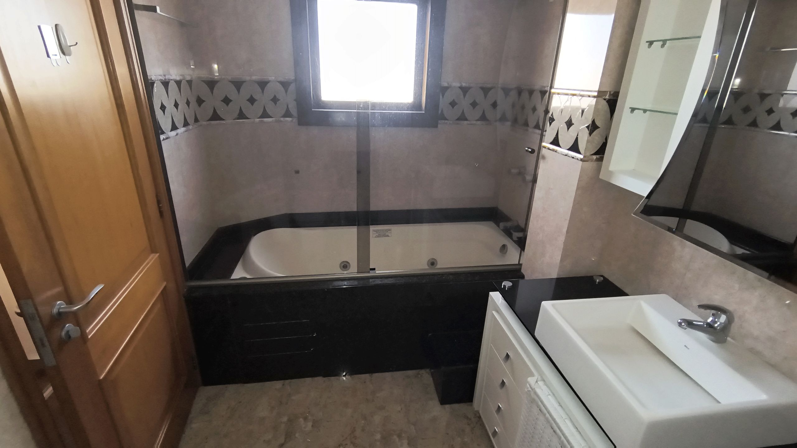 Apartamento 3 quartos sendo 2 suítes para venda no bairro Jardim América em Caxias do Sul