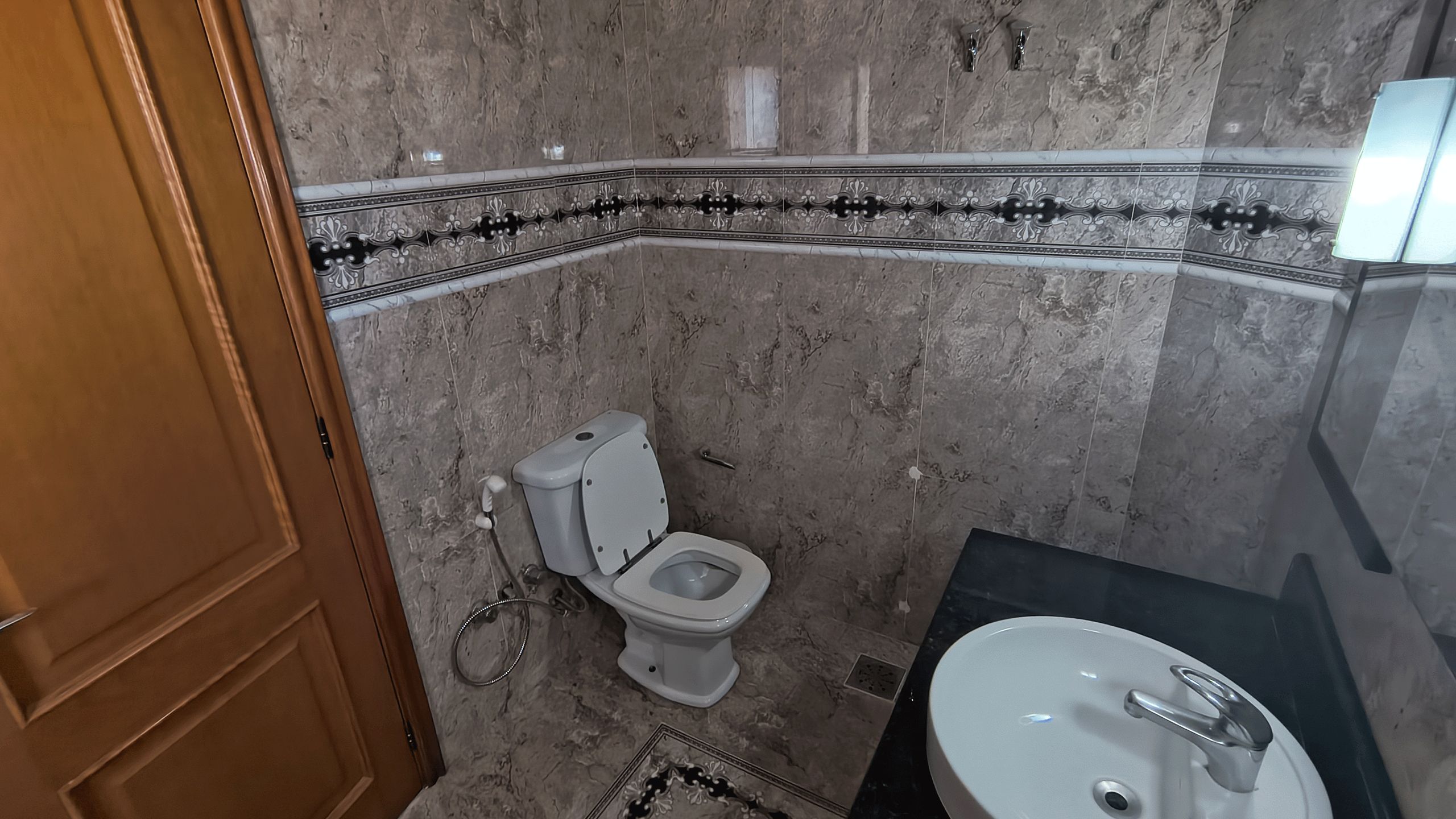 Apartamento 3 quartos sendo 2 suítes para venda no bairro Jardim América em Caxias do Sul