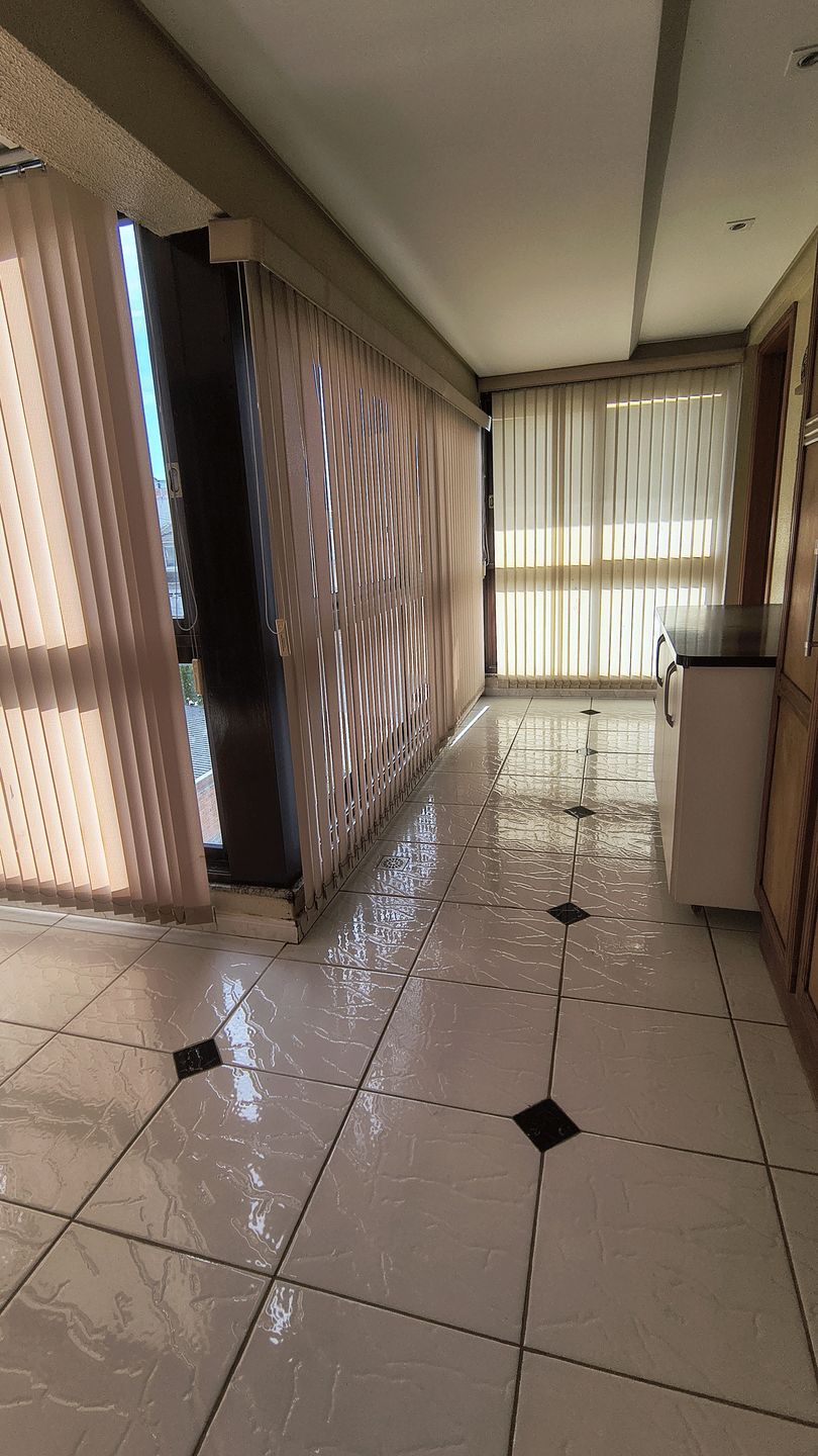 Apartamento 3 quartos sendo 2 suítes para venda no bairro Jardim América em Caxias do Sul